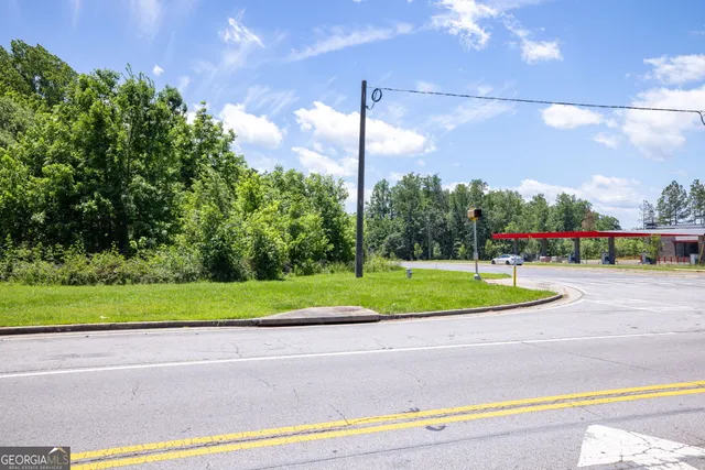 $7,200,000 | 4611 Thurmon Tanner Road, Flowery Branch, GA 30542