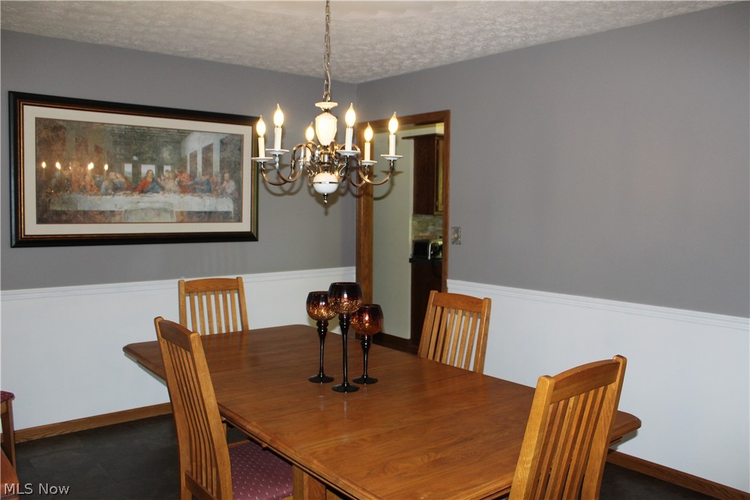 4480 Leewood Road Stow, OH 44224 - Photo 14 of 26 Gallery Image 14