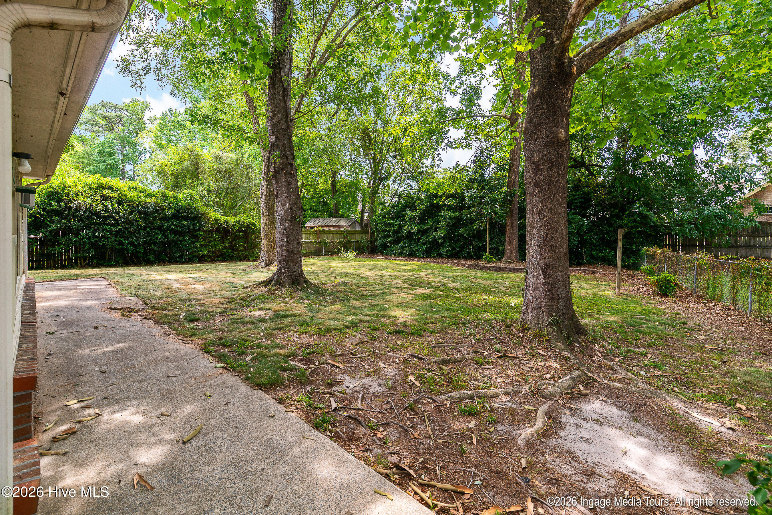 300 Prince Road Greenville, NC 27858 - Photo 42 of 45