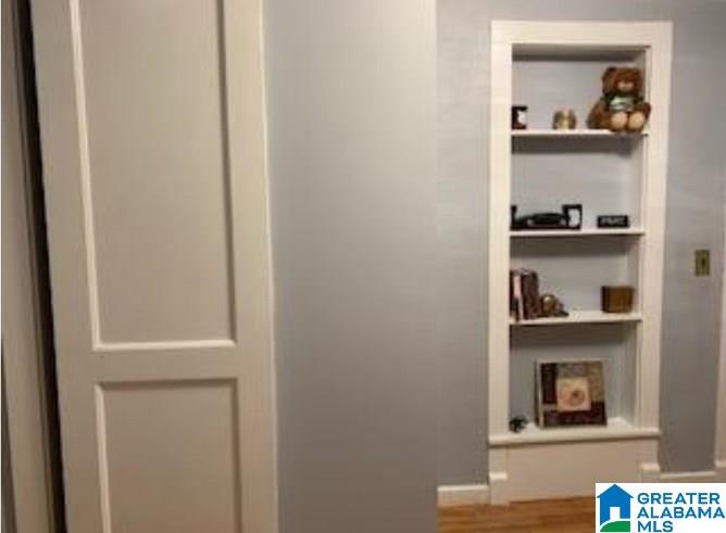 450 Ridge Road Birmingham, AL 35206 - Photo 11 of 19