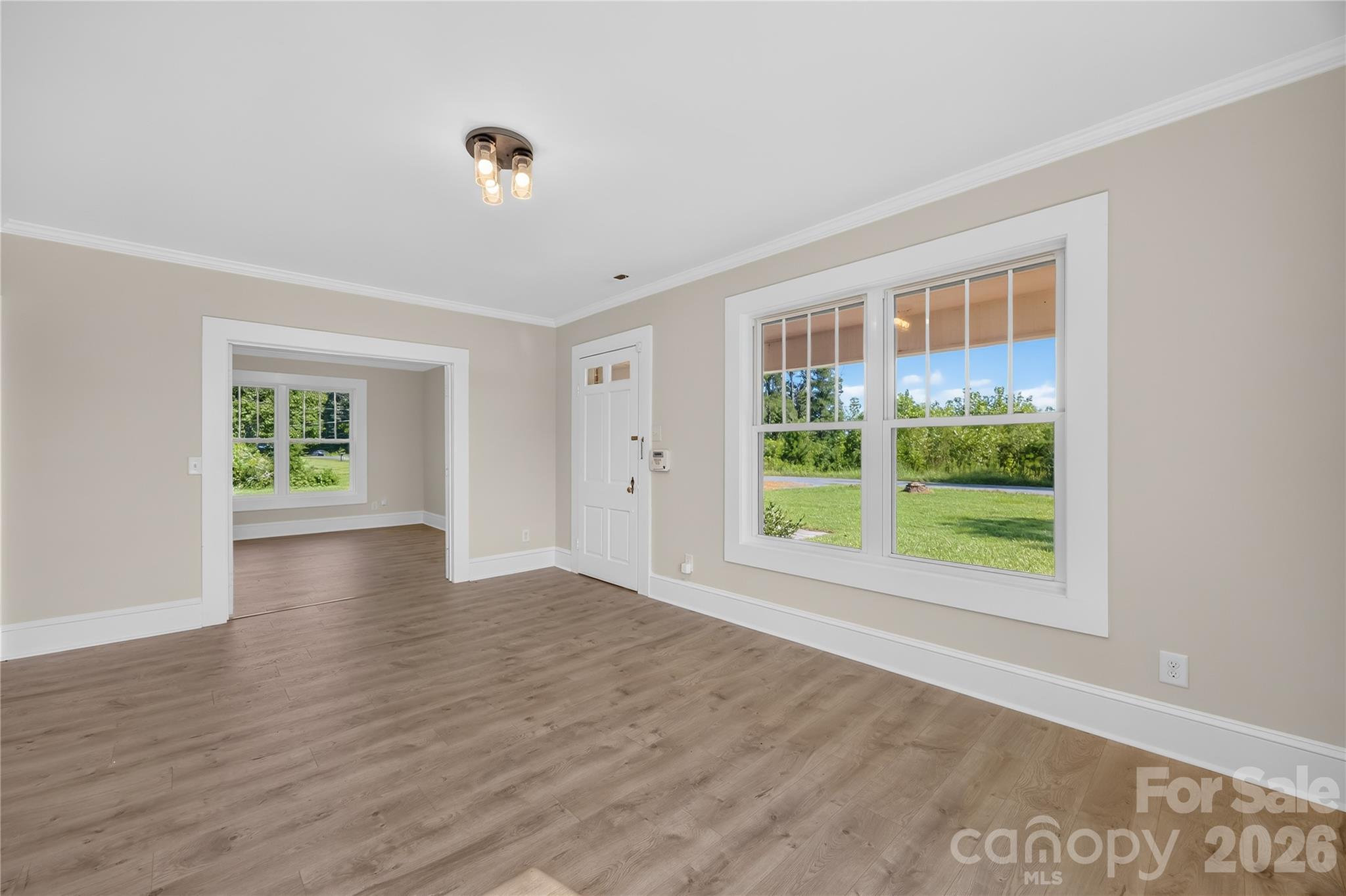 4810 Garmon Mill Road Midland, NC 28107 - Photo 6 of 31 Gallery Image 6