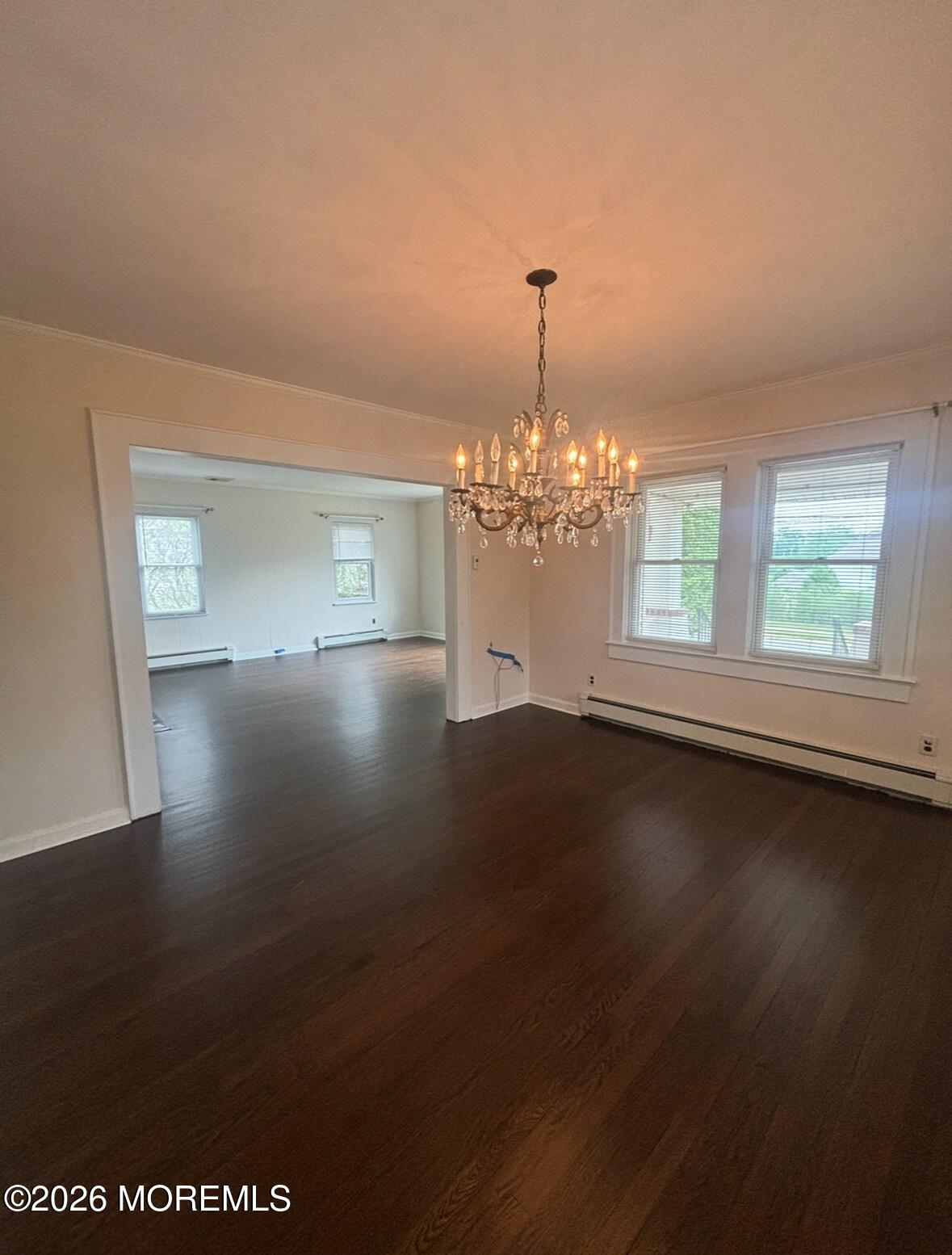 1023 Old Mill Road Spring Lake Heights, NJ 07762 - Photo 4 of 21 Dining Room1