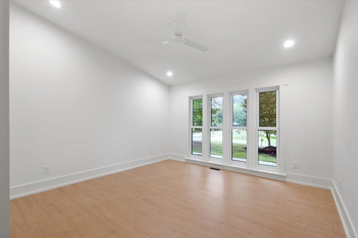 5704 Dean Avenue Raleigh, NC 27616 - Photo 9 of 35 Photo 9