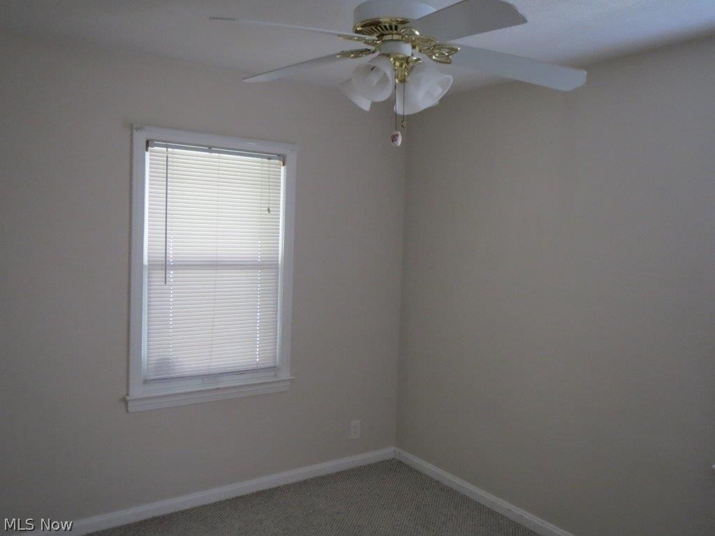 3436 Hearthstone Road Cleveland, OH 44134 - Photo 9 of 16 Gallery Image 9