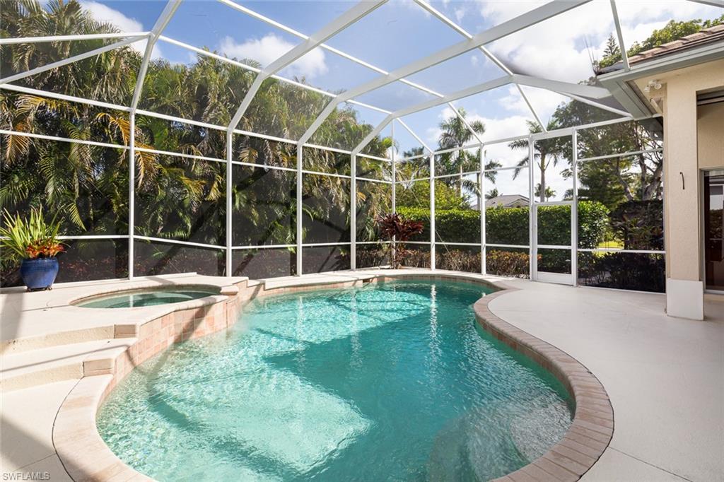 6900 Mill Run Road Naples, FL 34109 - Photo 14 of 31