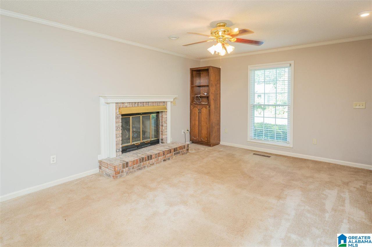 906 6th Avenue Northwest Alabaster, AL 35007 - Photo 9 of 50
