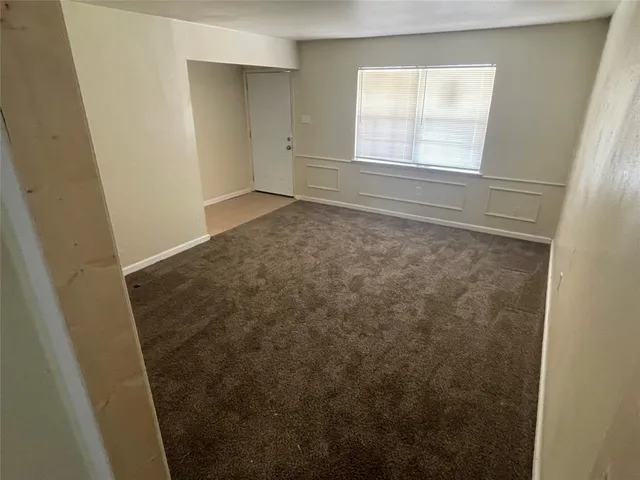 $1,995 | 1819 Gravley Drive, Carrollton, TX 75006