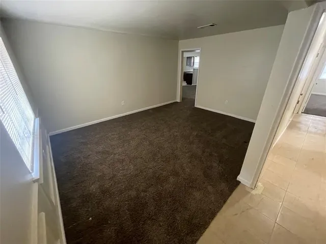 $1,995 | 1819 Gravley Drive, Carrollton, TX 75006