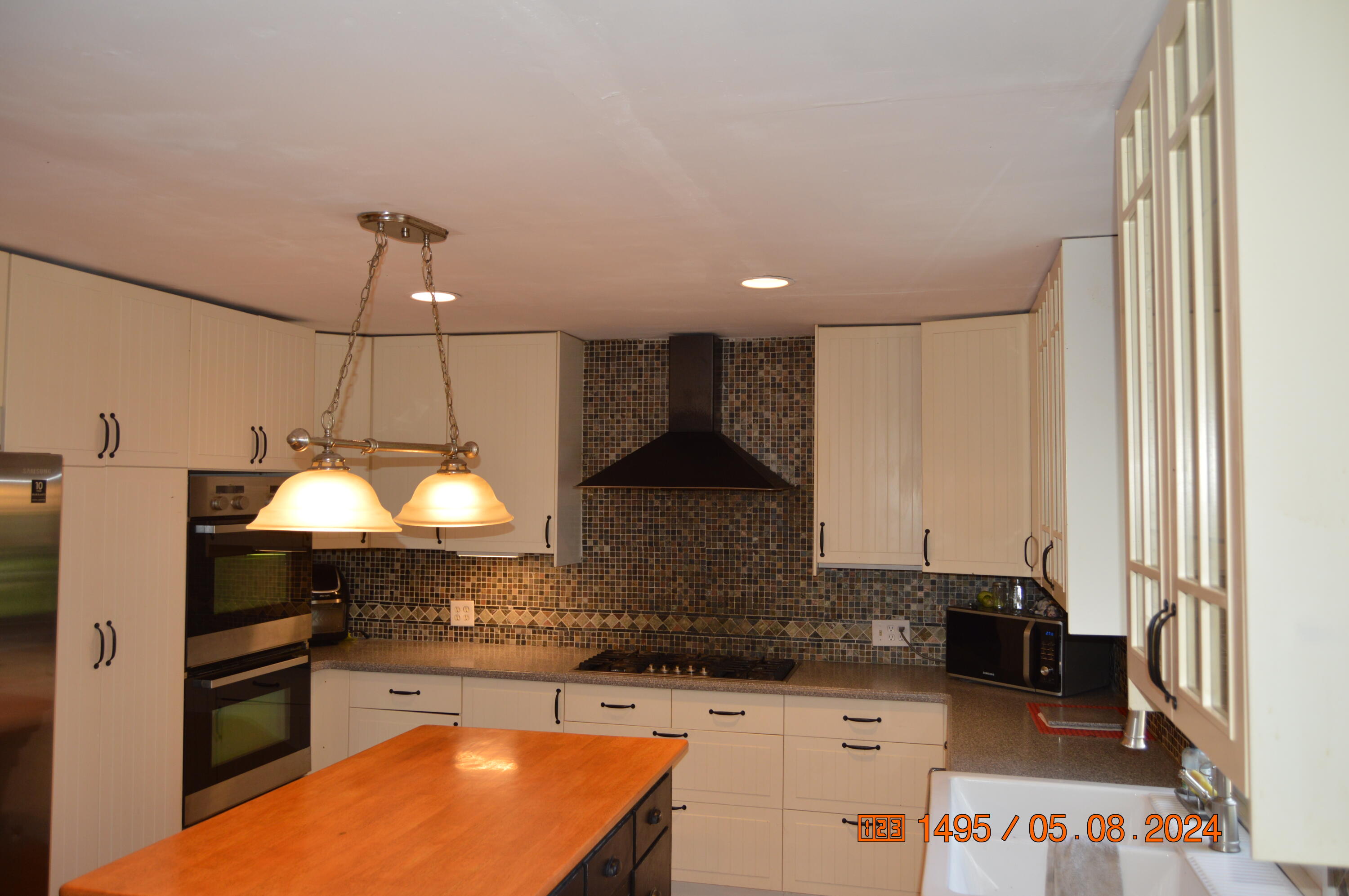 6382 Taylor Mill Road Independence, KY 41015 - Photo 7 of 33 Gallery Image 7