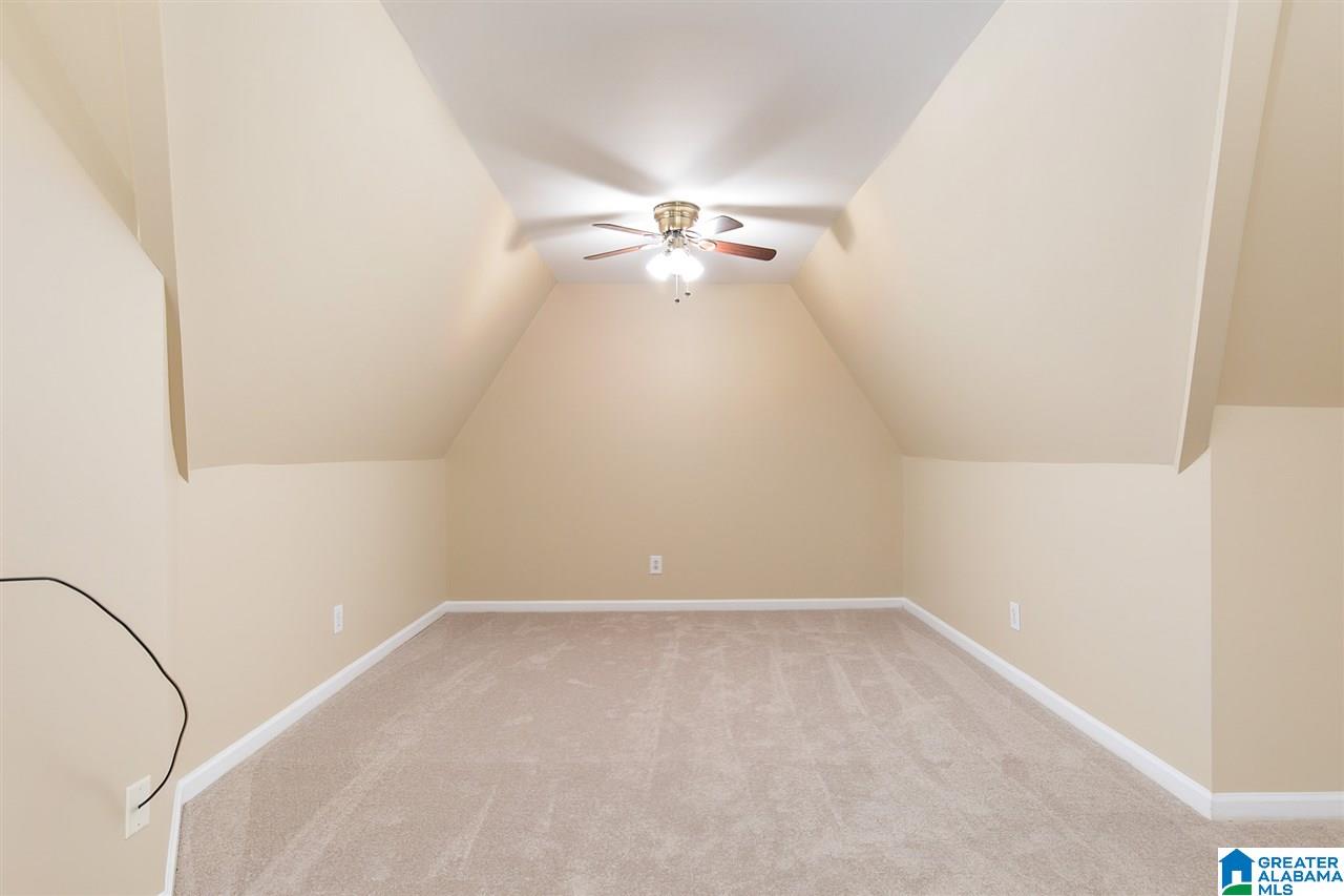 87 Ridgewood Drive Trussville, AL 35173 - Photo 25 of 41