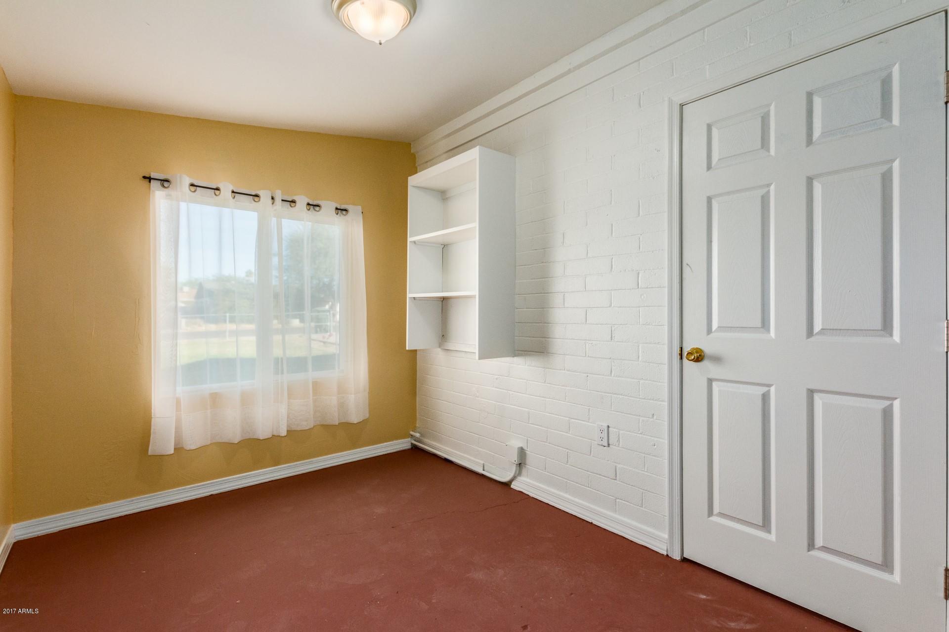 1509 East Mountain View Road Phoenix, AZ 85020 - Photo 14 of 21 Mountain View (10)