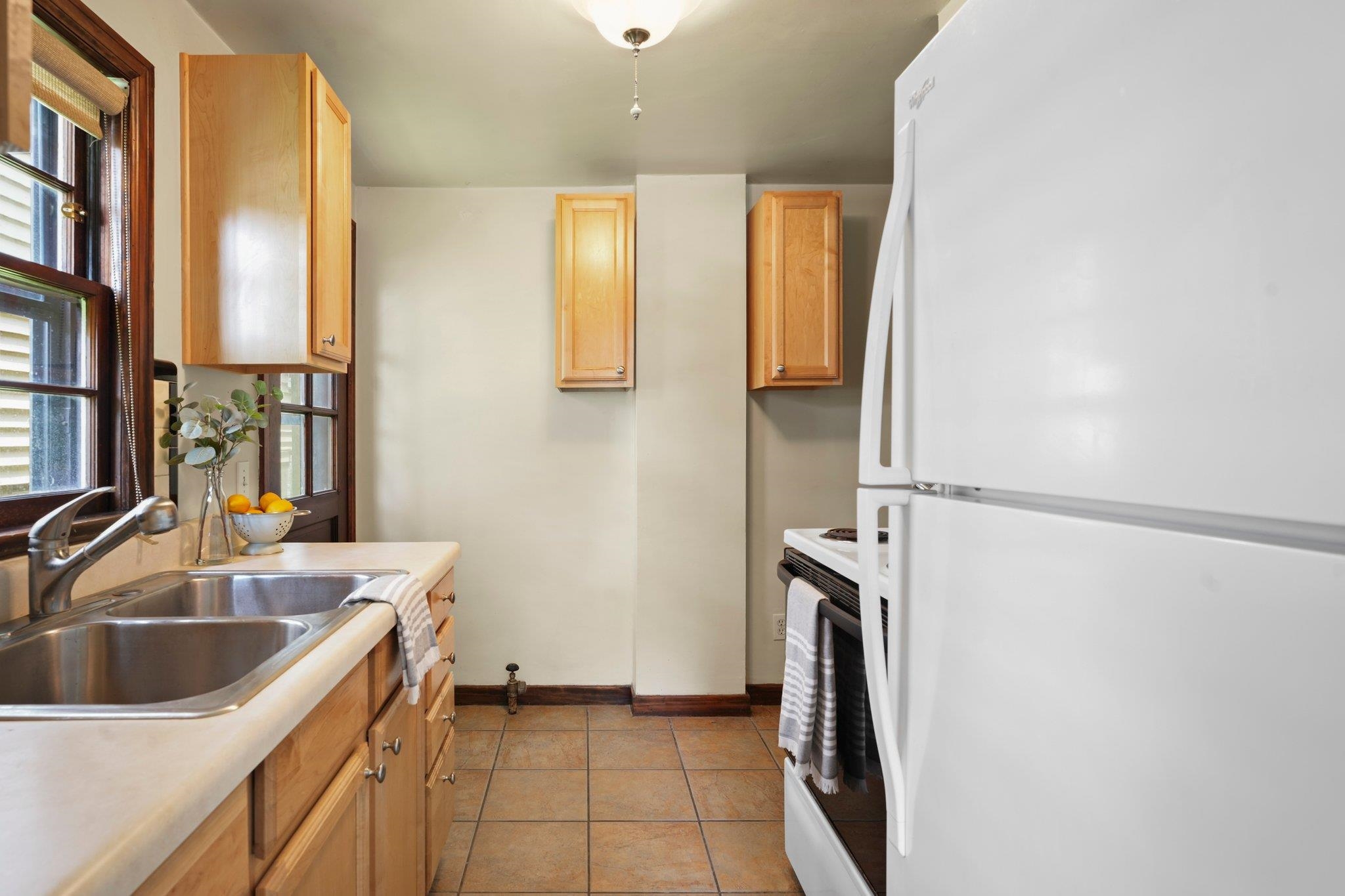 718-720 South Dickinson Street Madison, WI 53703 - Photo 14 of 64