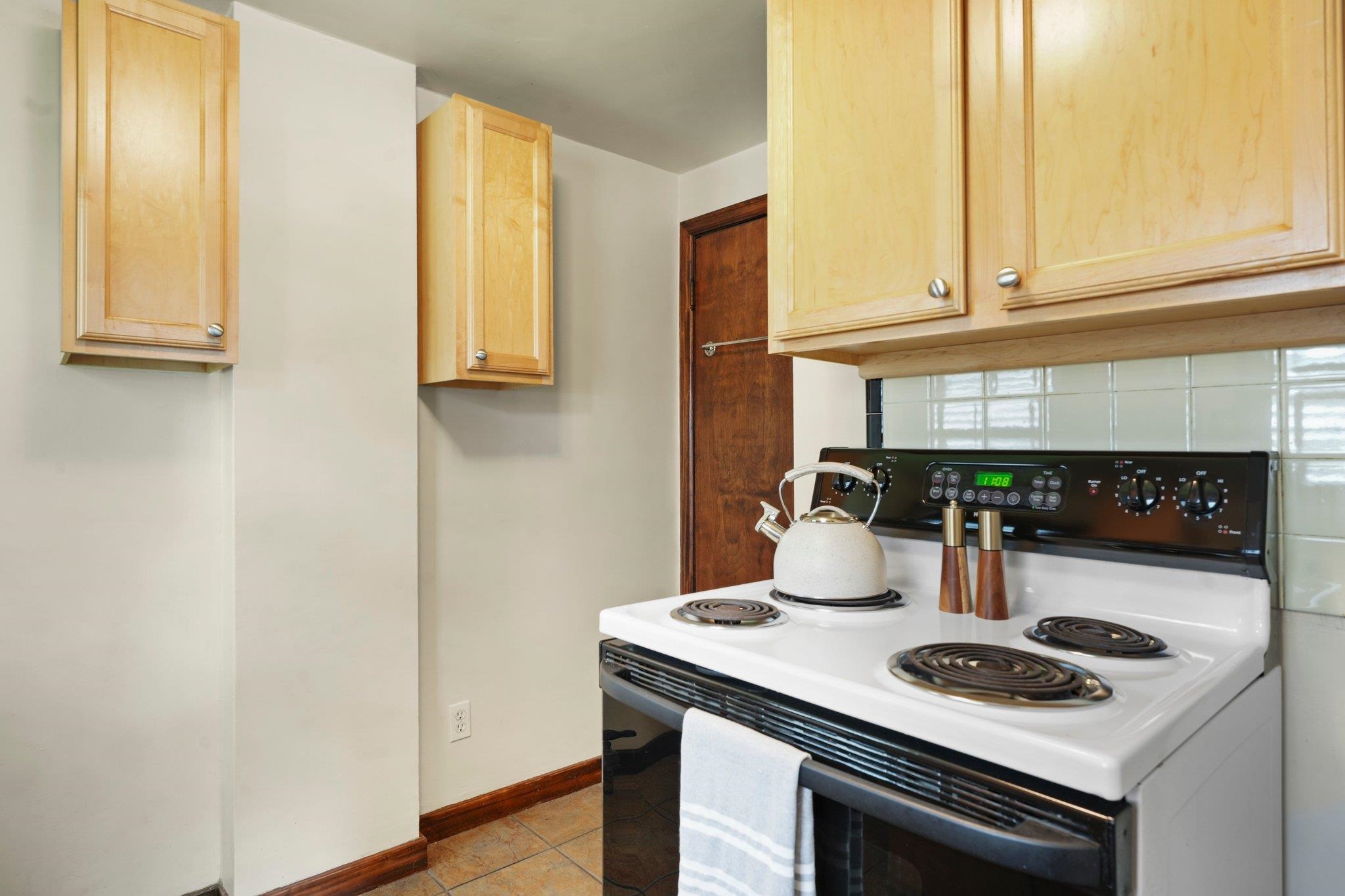 718-720 South Dickinson Street Madison, WI 53703 - Photo 16 of 64