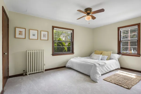 $590,000 | 718-720 South Dickinson Street, Madison, WI 53703