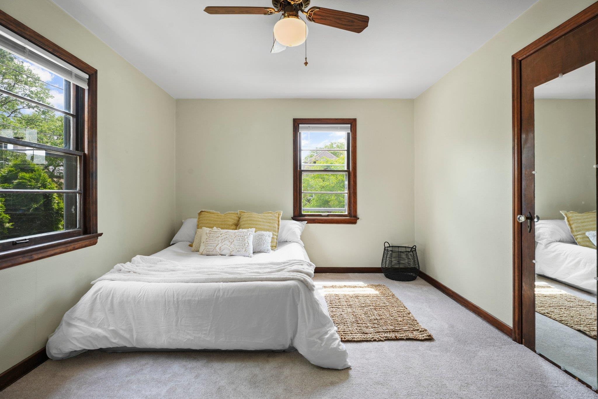 718-720 South Dickinson Street Madison, WI 53703 - Photo 18 of 64