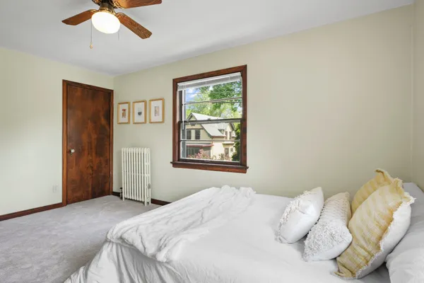 $590,000 | 718-720 South Dickinson Street, Madison, WI 53703