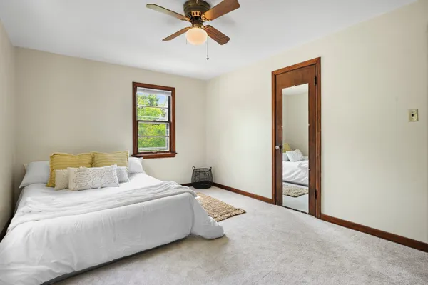 $590,000 | 718-720 South Dickinson Street, Madison, WI 53703