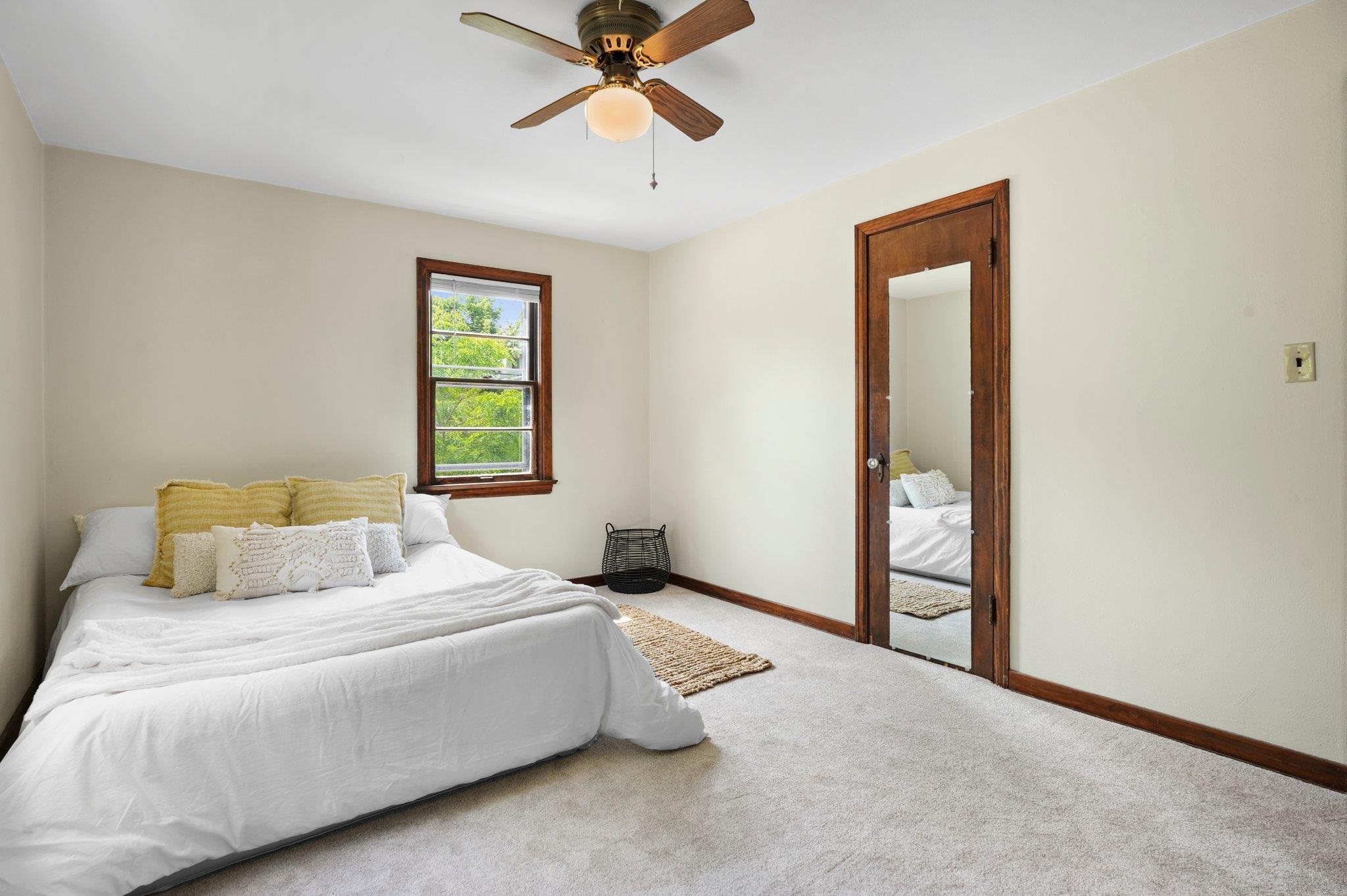 718-720 South Dickinson Street Madison, WI 53703 - Photo 20 of 64