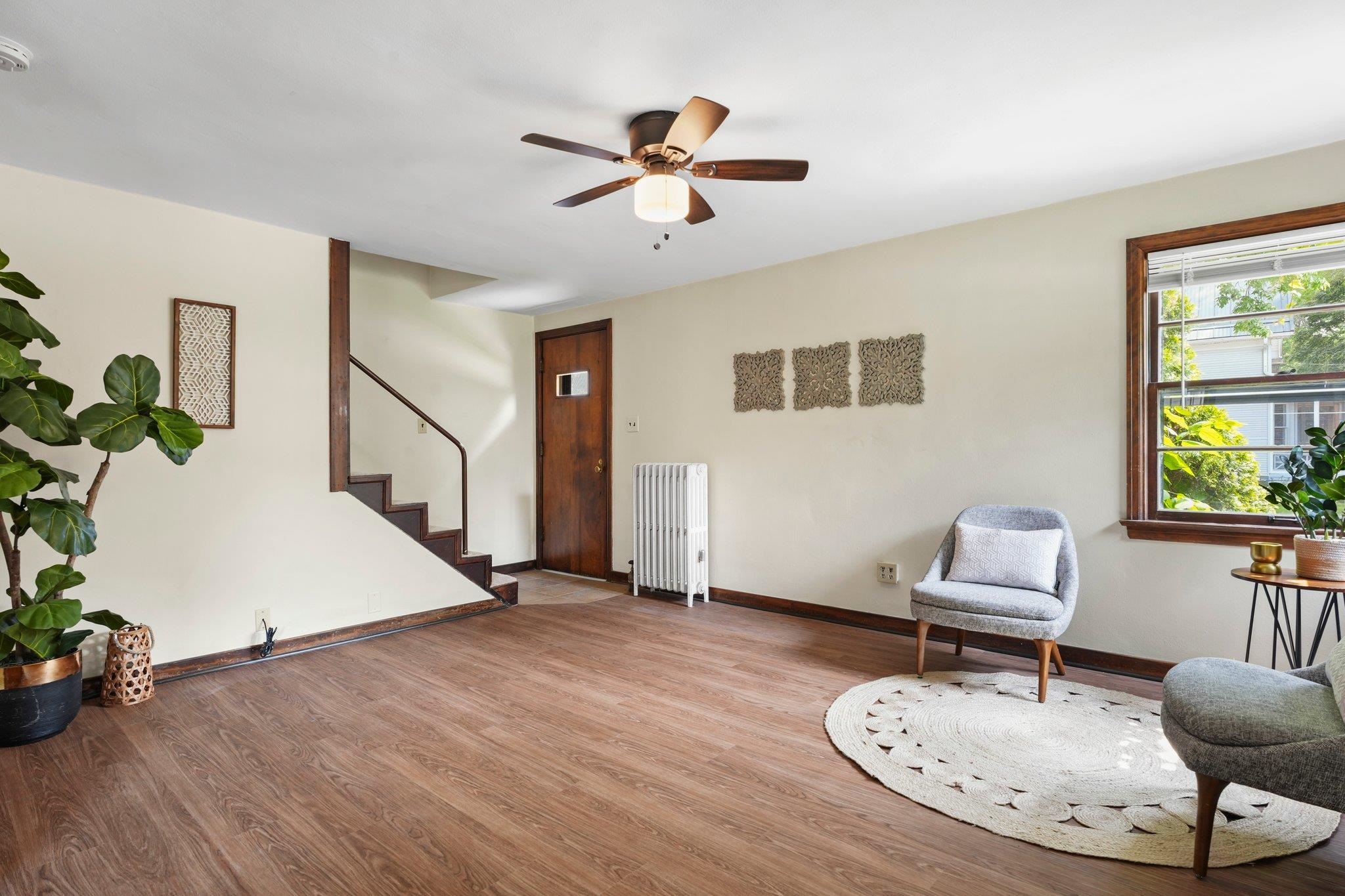 718-720 South Dickinson Street Madison, WI 53703 - Photo 2 of 64