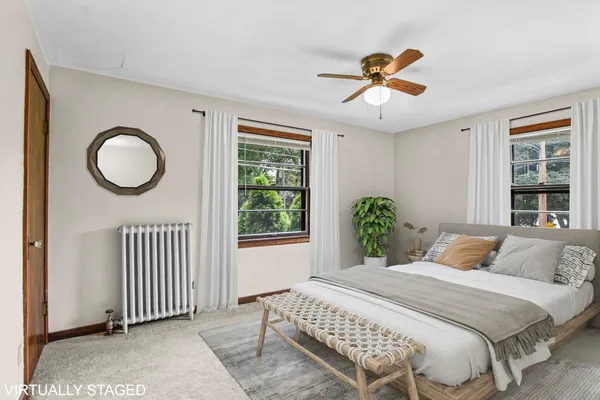 $590,000 | 718-720 South Dickinson Street, Madison, WI 53703