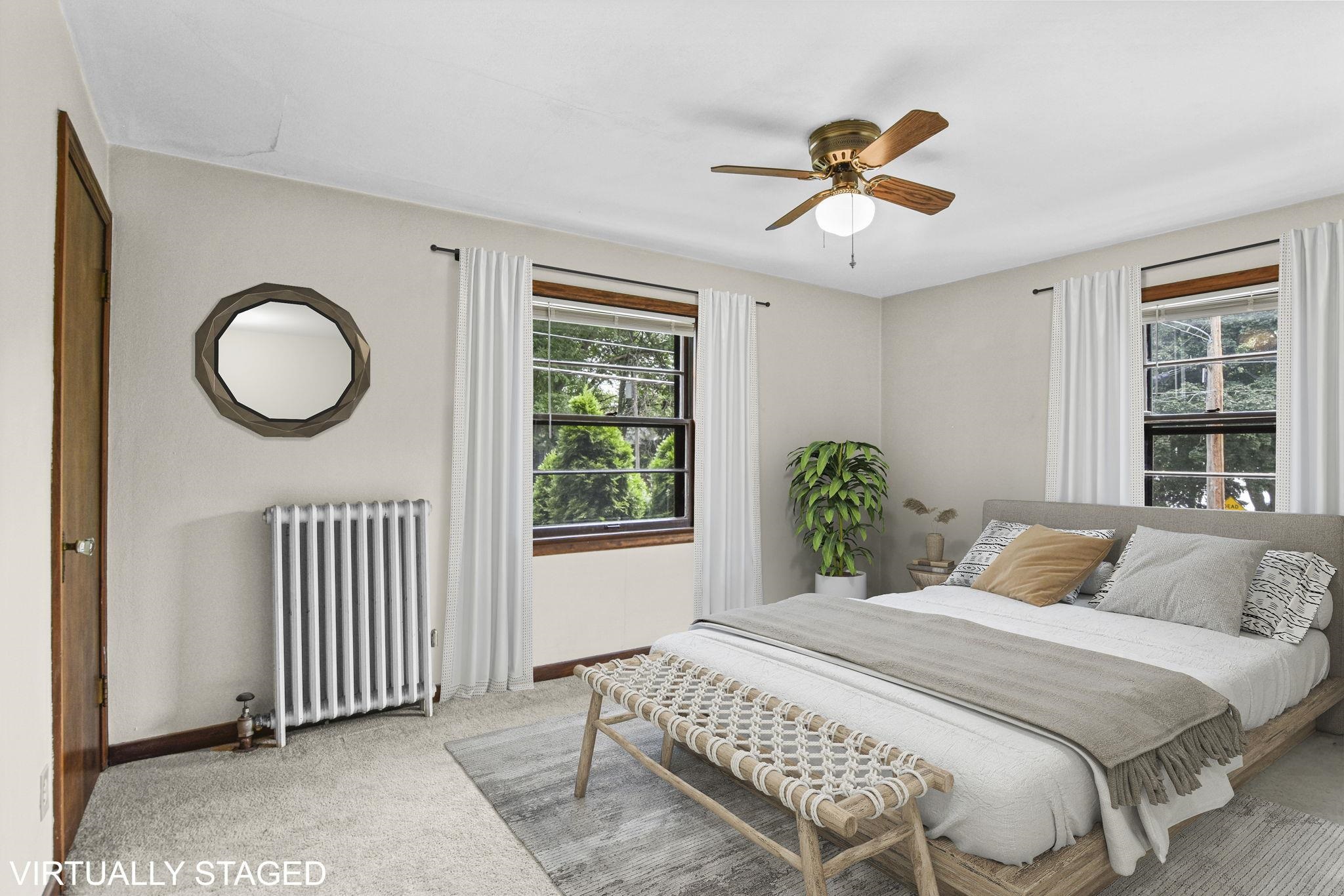 718-720 South Dickinson Street Madison, WI 53703 - Photo 21 of 64