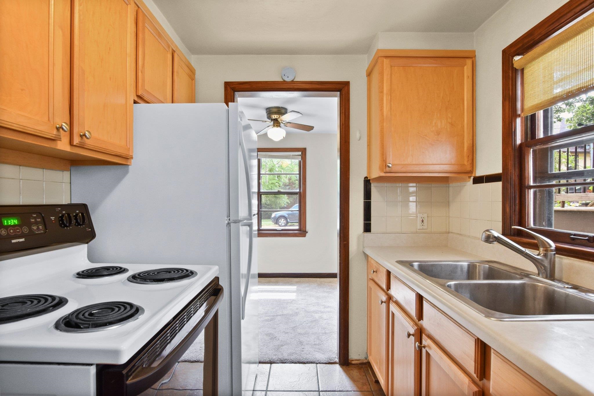 718-720 South Dickinson Street Madison, WI 53703 - Photo 26 of 64