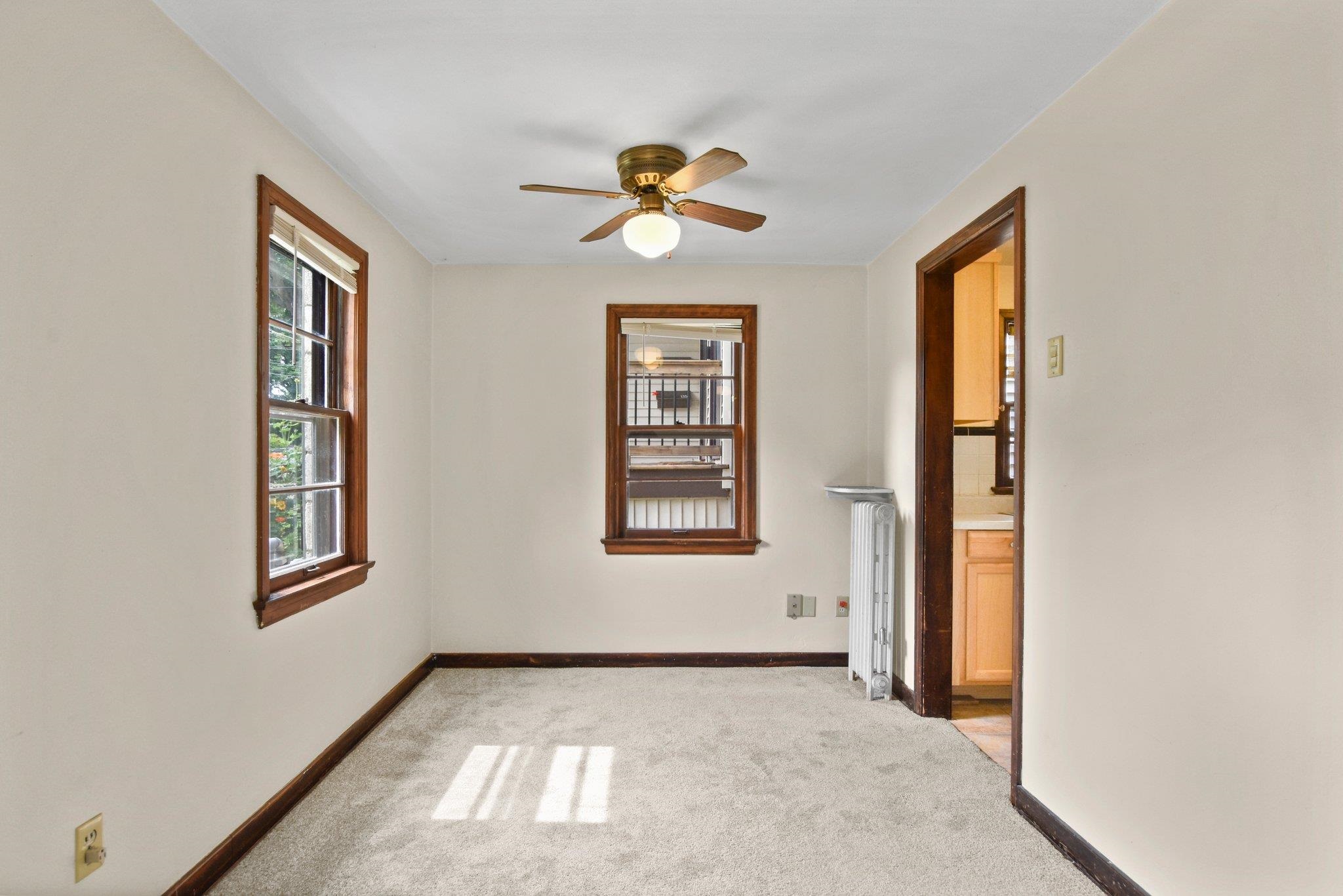 718-720 South Dickinson Street Madison, WI 53703 - Photo 27 of 64