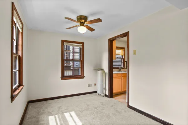 $590,000 | 718-720 South Dickinson Street, Madison, WI 53703