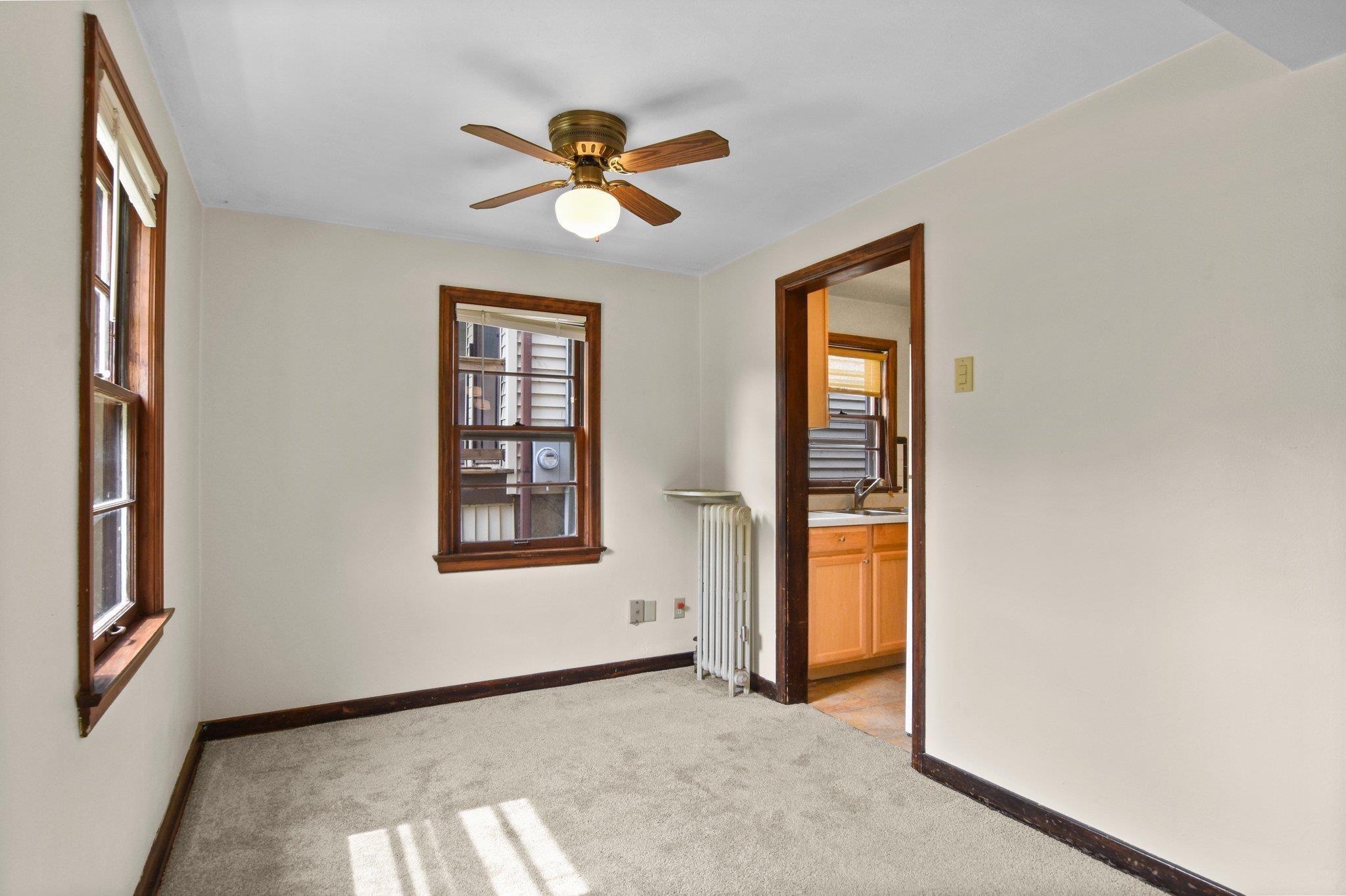 718-720 South Dickinson Street Madison, WI 53703 - Photo 28 of 64