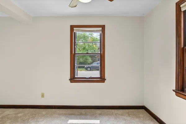 $590,000 | 718-720 South Dickinson Street, Madison, WI 53703
