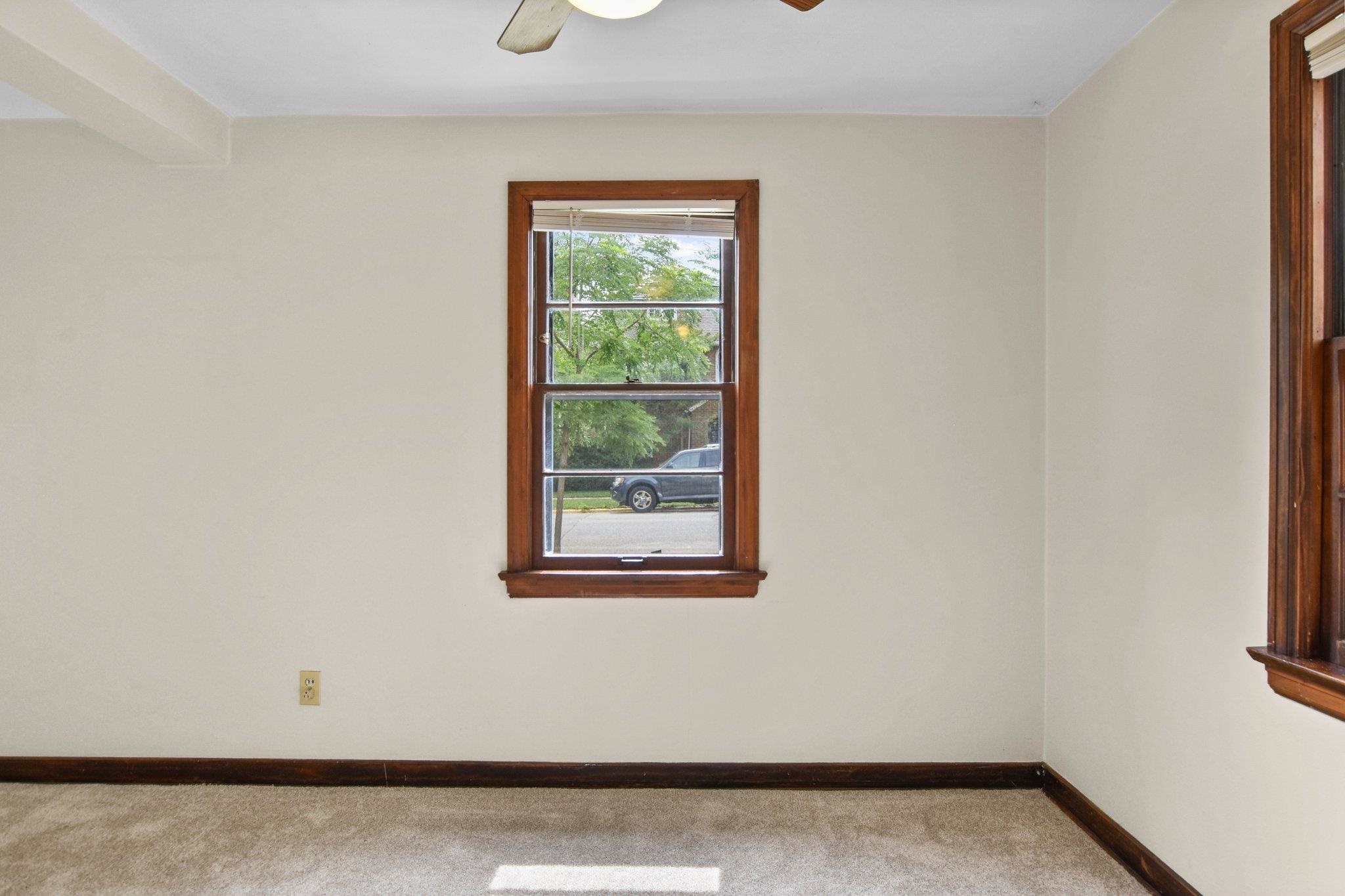718-720 South Dickinson Street Madison, WI 53703 - Photo 29 of 64
