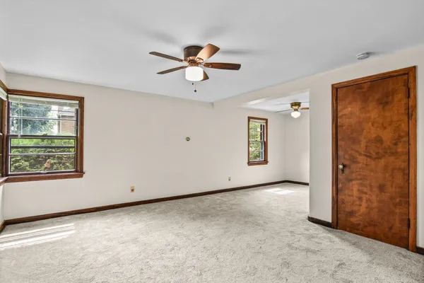 $590,000 | 718-720 South Dickinson Street, Madison, WI 53703