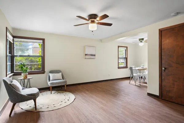 $590,000 | 718-720 South Dickinson Street, Madison, WI 53703