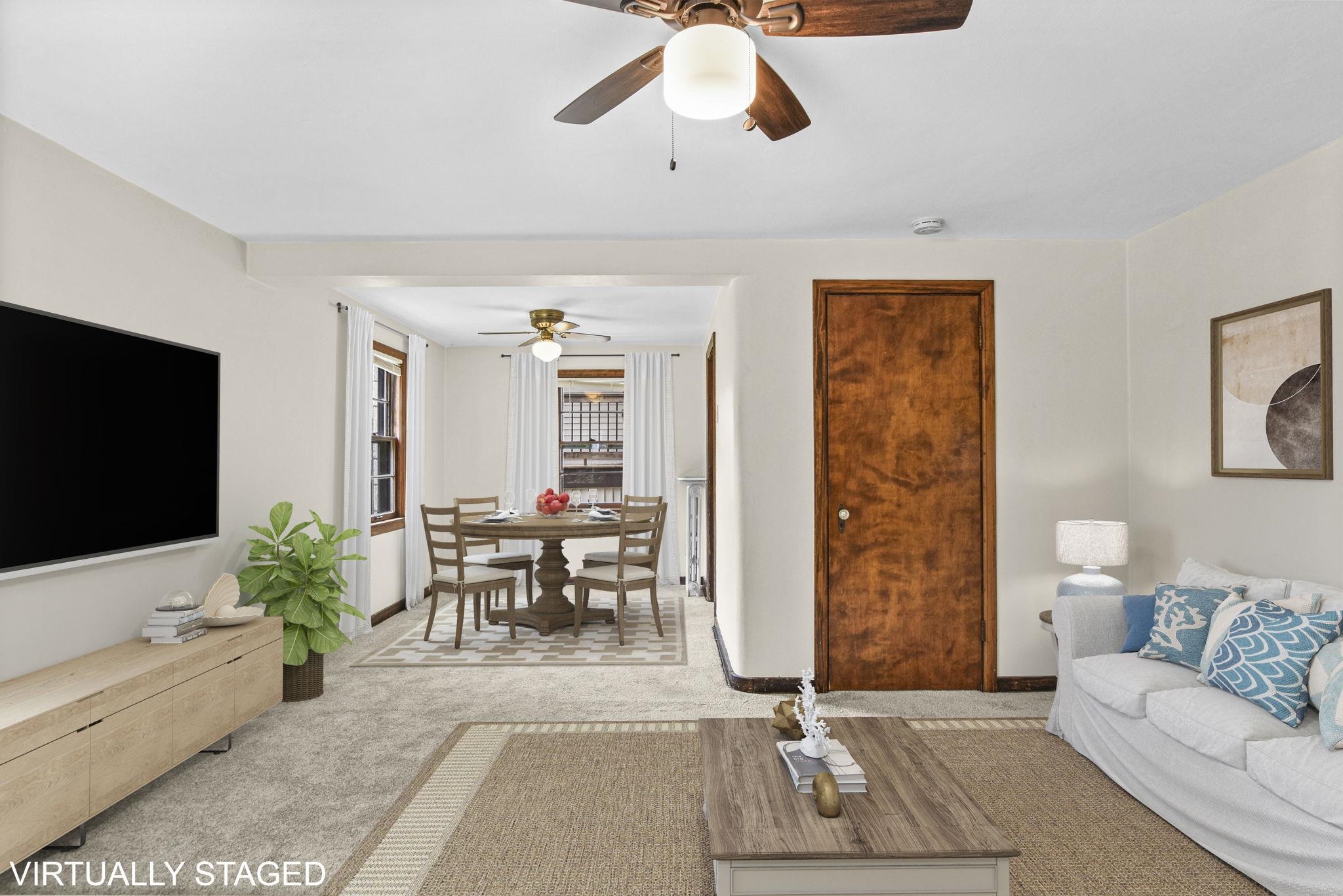 718-720 South Dickinson Street Madison, WI 53703 - Photo 32 of 64