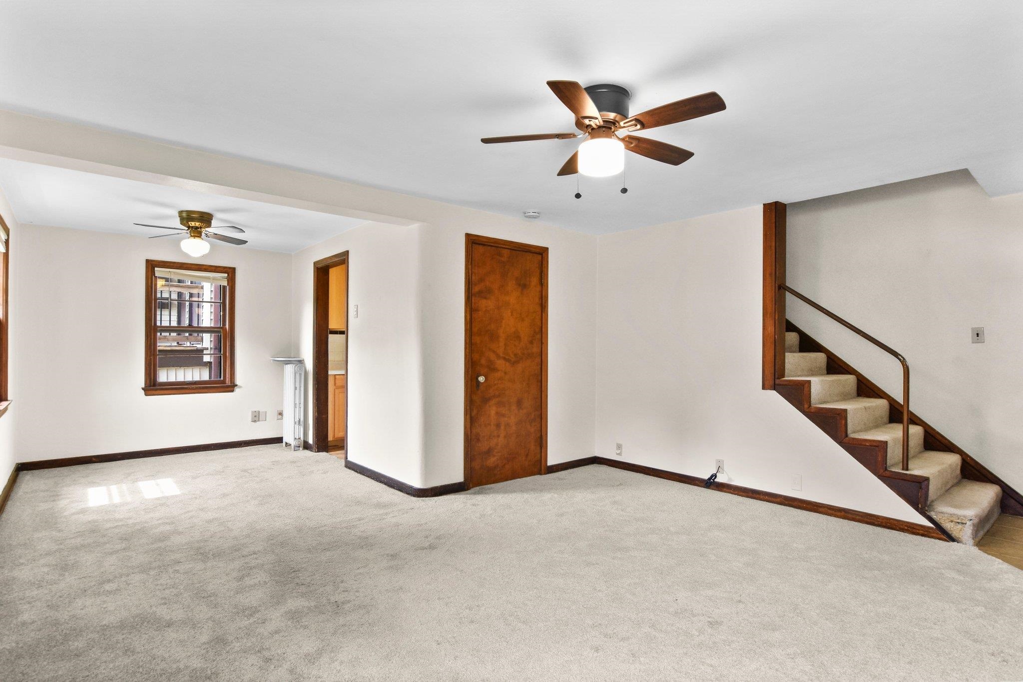 718-720 South Dickinson Street Madison, WI 53703 - Photo 33 of 64