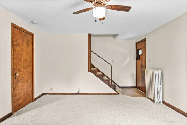$590,000 | 718-720 South Dickinson Street, Madison, WI 53703