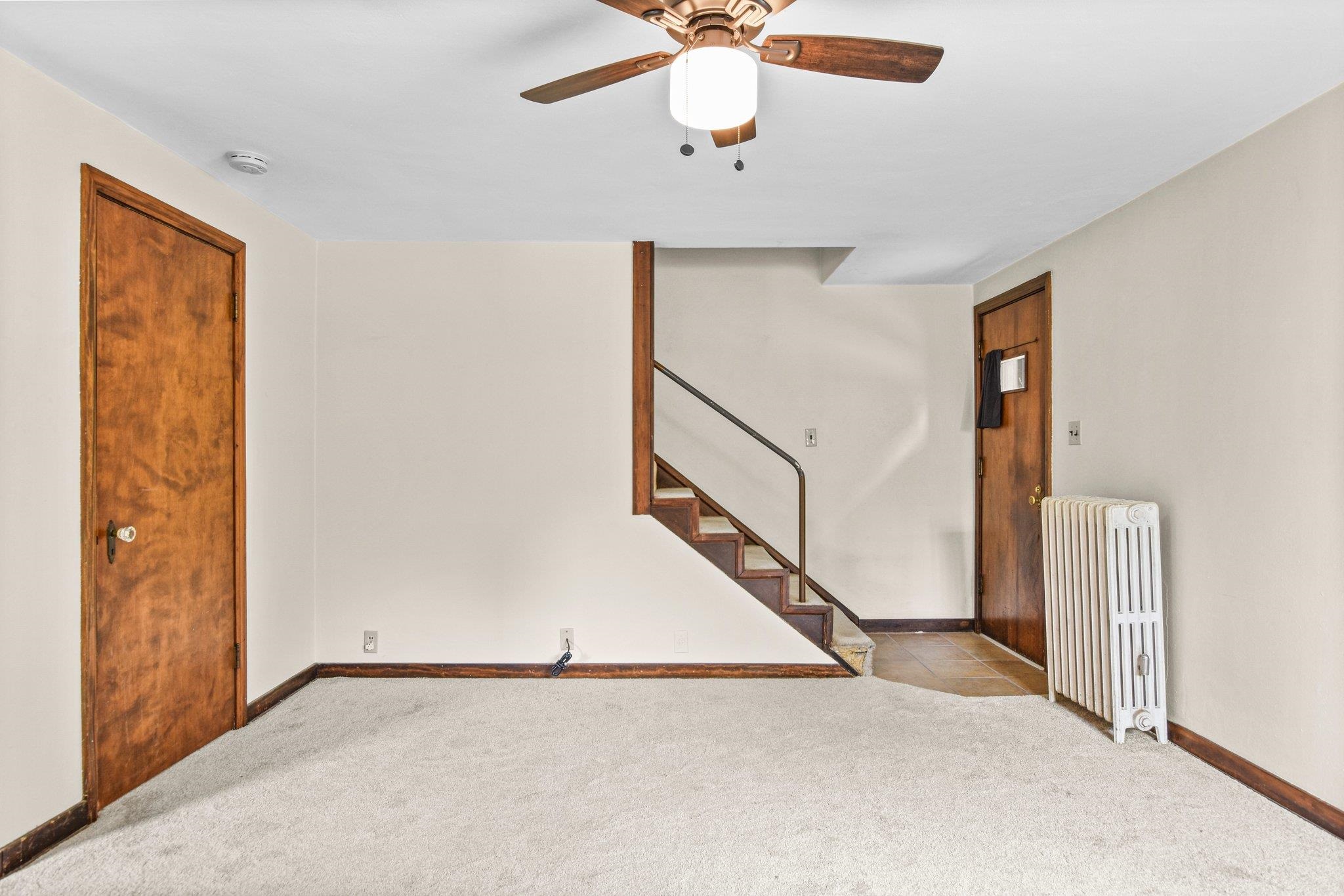 718-720 South Dickinson Street Madison, WI 53703 - Photo 34 of 64