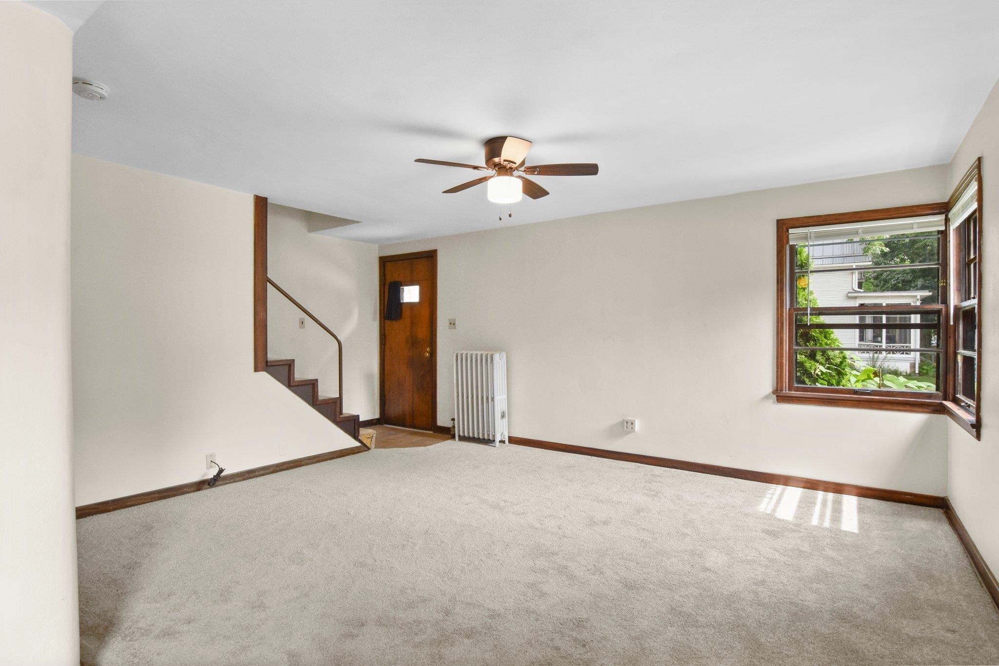 718-720 South Dickinson Street Madison, WI 53703 - Photo 35 of 64