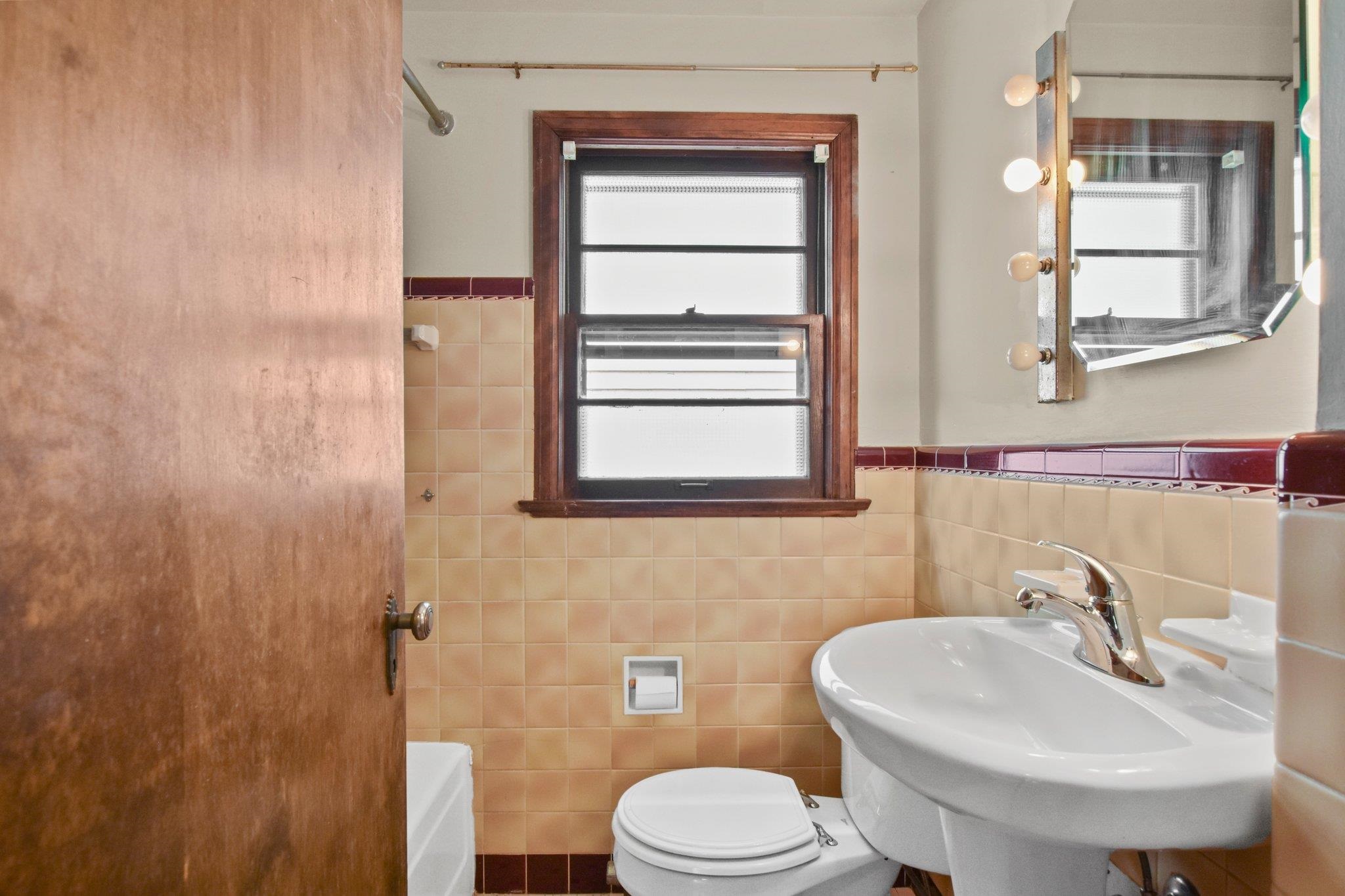 718-720 South Dickinson Street Madison, WI 53703 - Photo 36 of 64