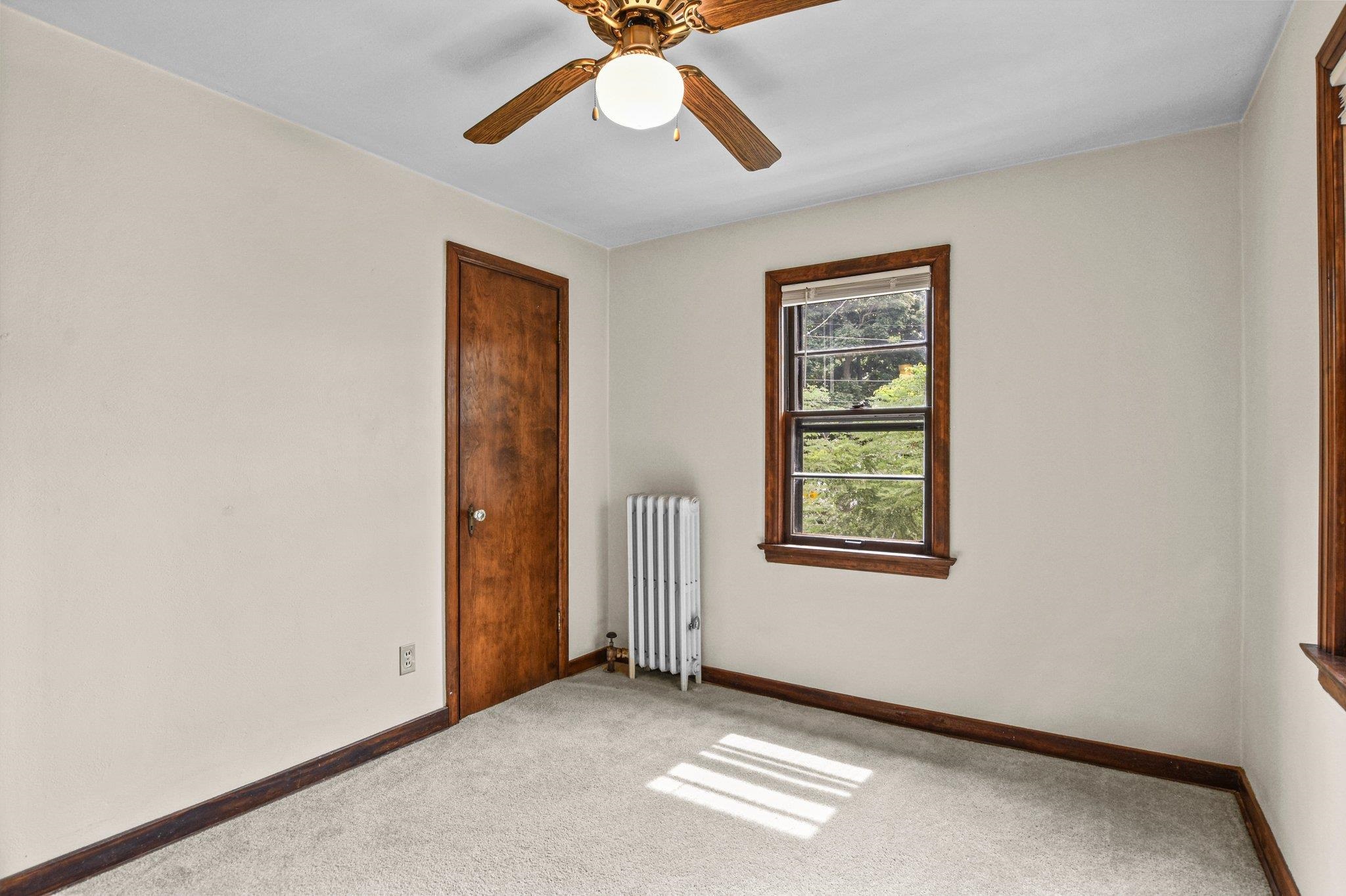 718-720 South Dickinson Street Madison, WI 53703 - Photo 40 of 64