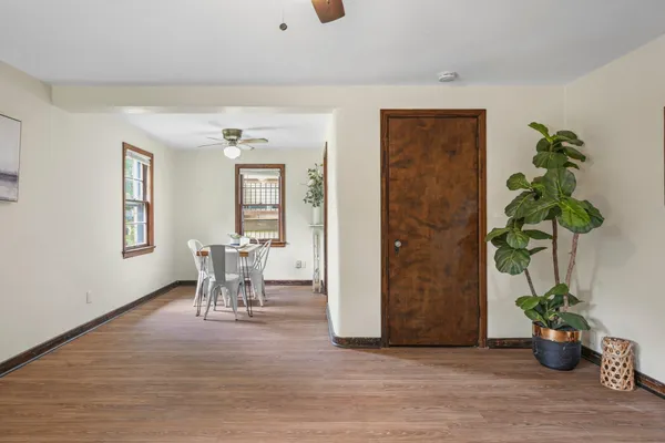 $590,000 | 718-720 South Dickinson Street, Madison, WI 53703