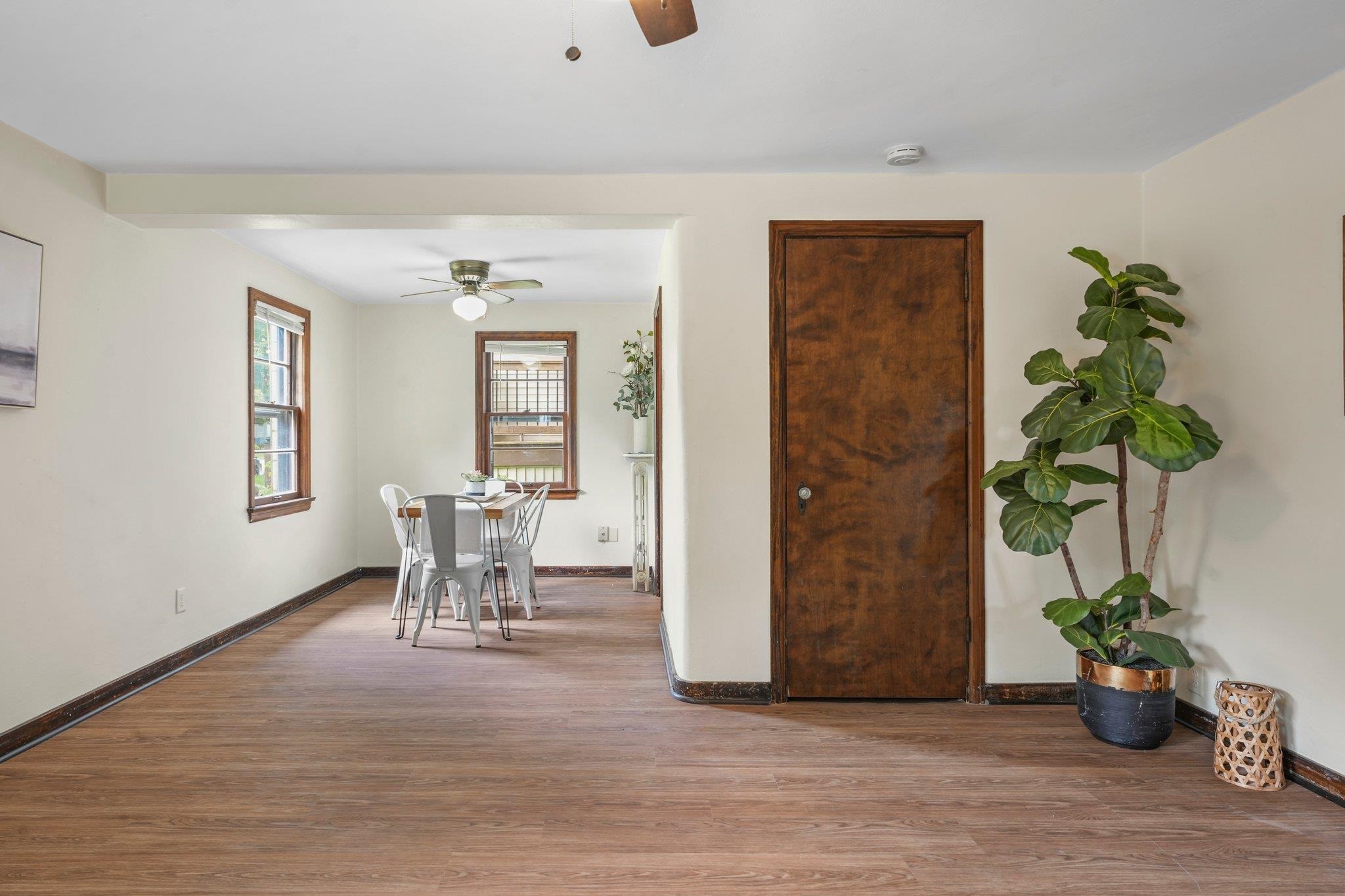 718-720 South Dickinson Street Madison, WI 53703 - Photo 4 of 64