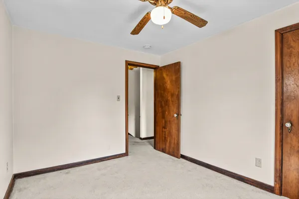 $590,000 | 718-720 South Dickinson Street, Madison, WI 53703
