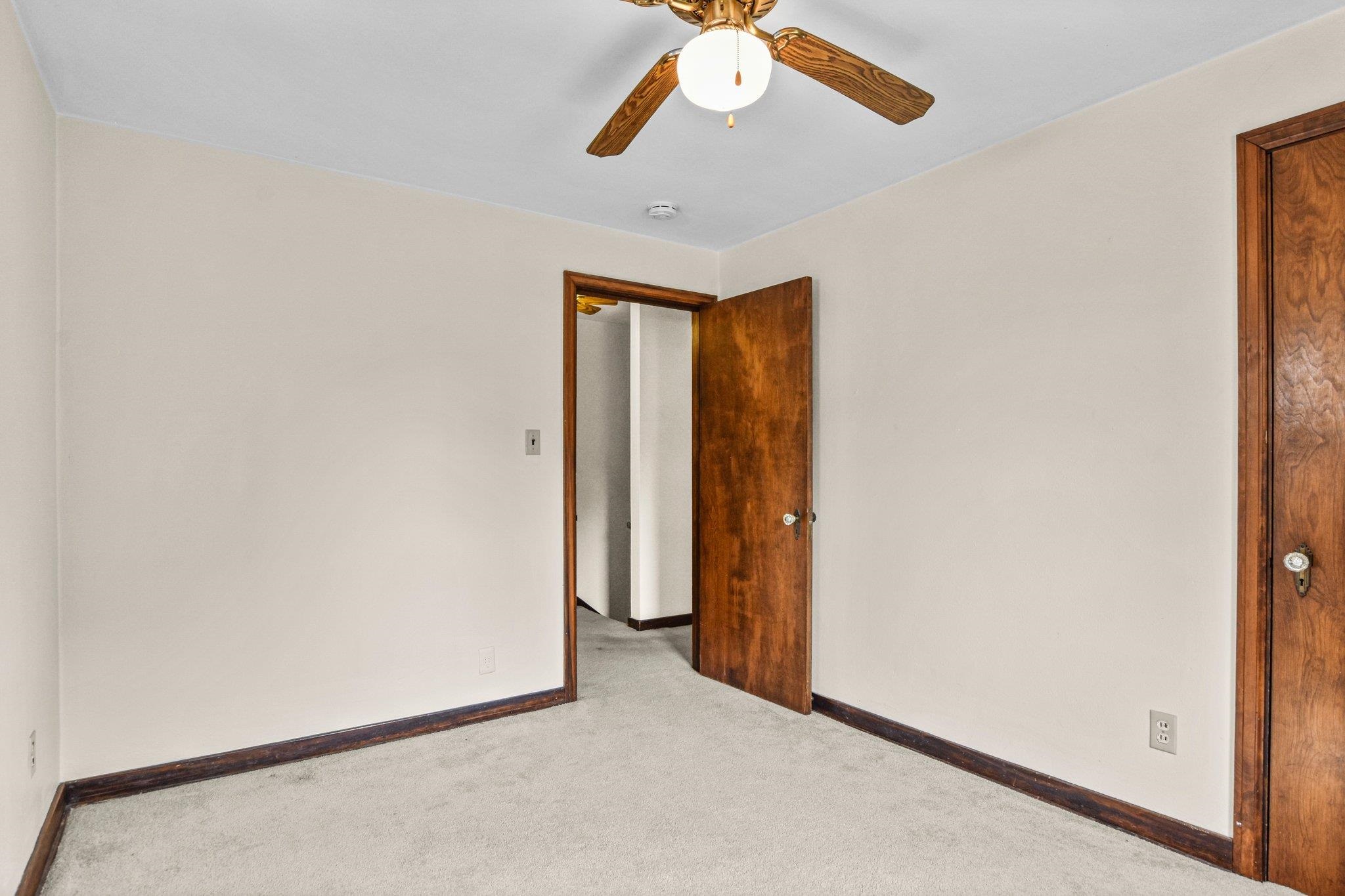 718-720 South Dickinson Street Madison, WI 53703 - Photo 41 of 64