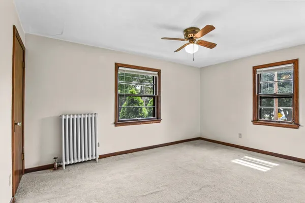 $590,000 | 718-720 South Dickinson Street, Madison, WI 53703