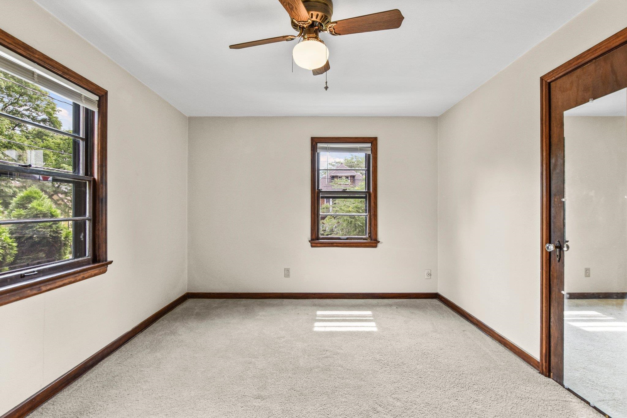 718-720 South Dickinson Street Madison, WI 53703 - Photo 43 of 64