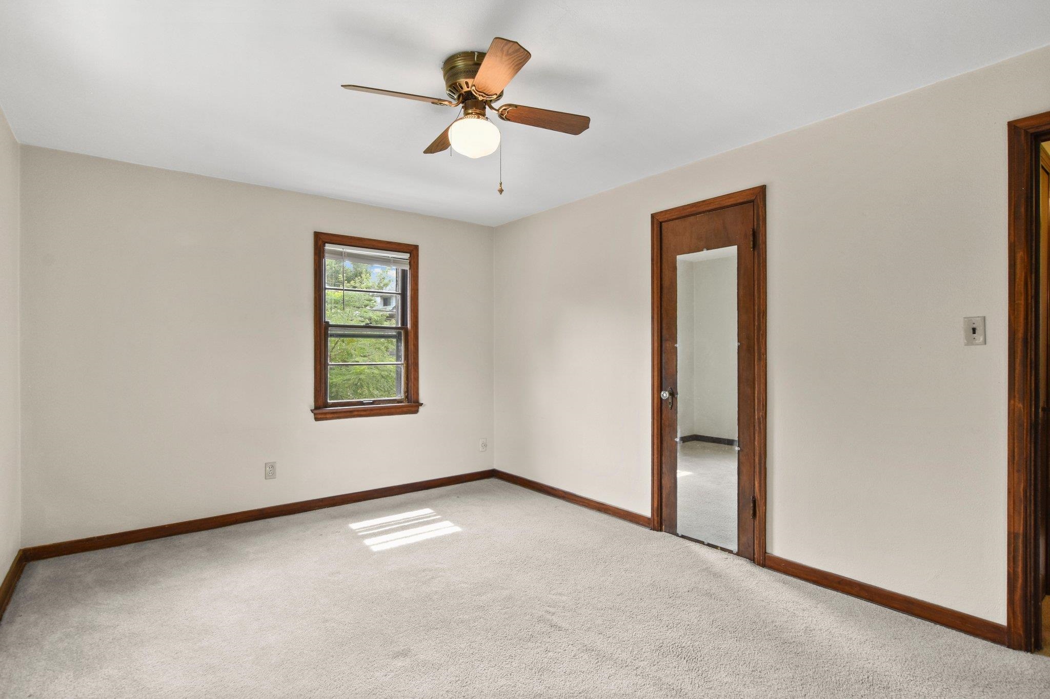 718-720 South Dickinson Street Madison, WI 53703 - Photo 44 of 64
