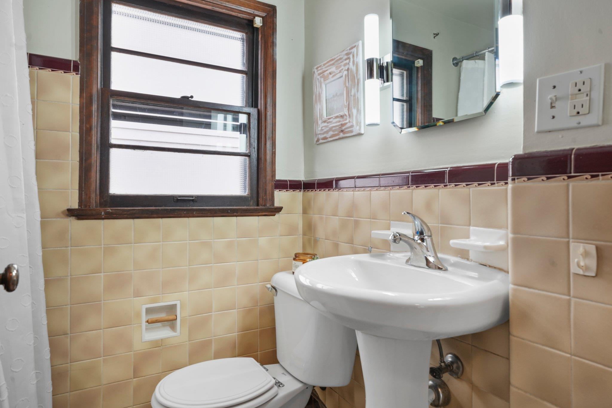 718-720 South Dickinson Street Madison, WI 53703 - Photo 48 of 64