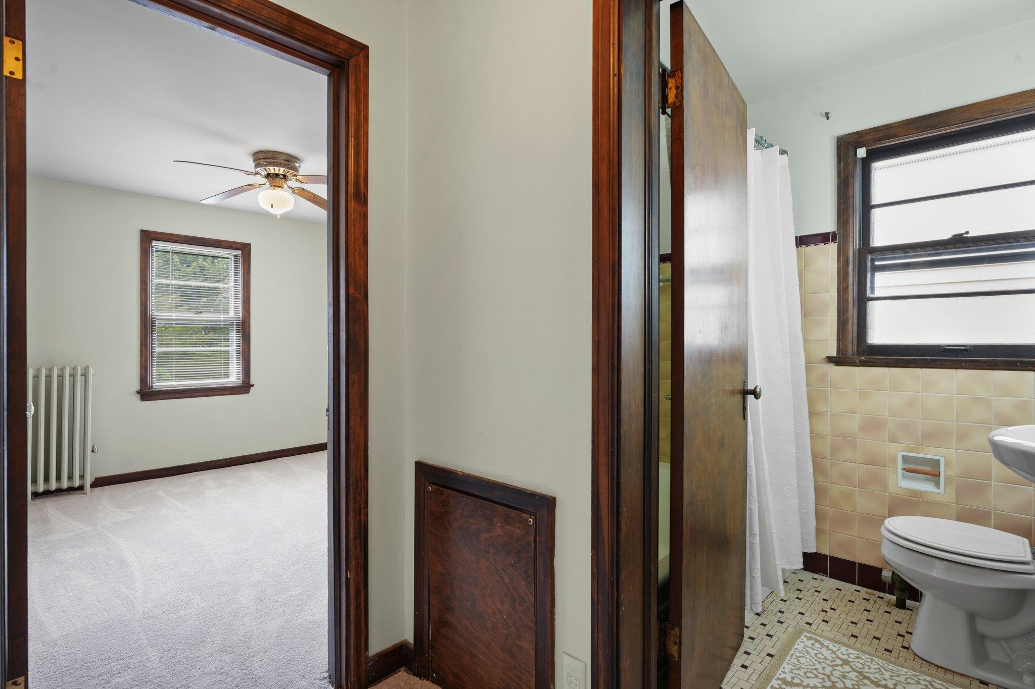 718-720 South Dickinson Street Madison, WI 53703 - Photo 49 of 64