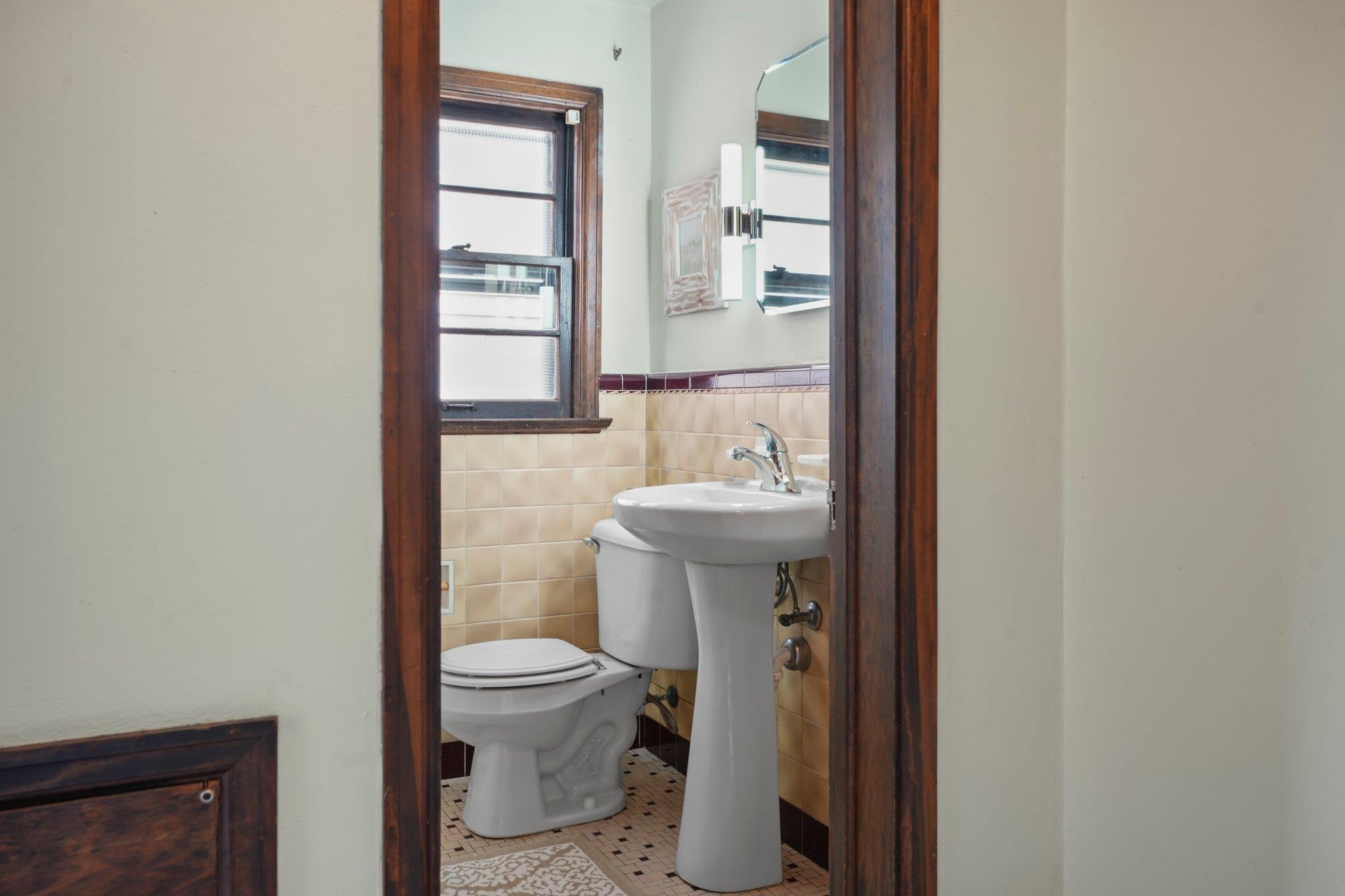 718-720 South Dickinson Street Madison, WI 53703 - Photo 50 of 64